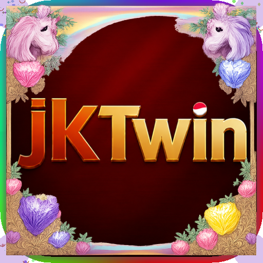 jktwin — mitra unggulan