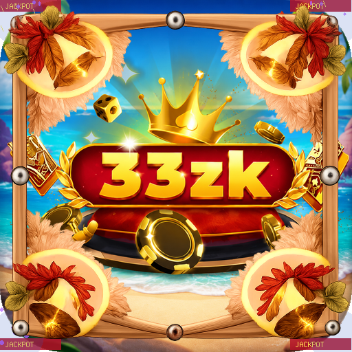 33zk — galeri pratinjau - APK Resmi