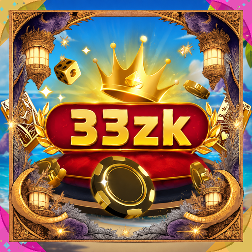33zk — galeri pratinjau Resmi APK