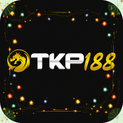 tkp188 — mitra unggulan